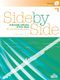 Side by Side - Flute: Flute Duet: Instrumental Collection