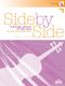 Side by Side - Violin: Violin Duet: Instrumental Collection