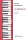 Fabrice Gregorutti: 12 Miniatures: Piano Solo: Instrumental Album