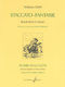 Wilhelm Popp: Staccato Fantaisie: Flute: Instrumental Work