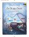 Jean-Marc Allerme: La Cle Des Chants Volume 1 - Eleve: Classroom Resource