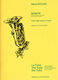 Henry Eccles: Sonate: Tuba: Instrumental Work