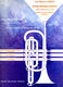 Jean-Baptiste Arban: Grande Methode Complete ( Revised Maurice André ): Trumpet: