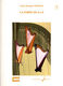 Marie-Monique Popesco: La Harpe De A A Z Volume 1A: Harp: Score
