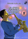 Jérôme Naulais: Saxo Tonic 2: Alto Saxophone: Score