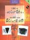 Frdric Gurouet: L'Abc De L'Accordeon Volume 2: Accordion: Score