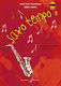 Jean-Yves Fourmeau: Saxo Tempo 2: Saxophone: Score