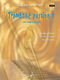 Gilles Martin: Trombone Passion Volume 1: Trombone: Score