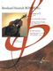 Bernhard Romberg: Sonate N2 En Ut Majeur Opus 43: Cello: Score