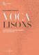 Claude Andre-Francois: Vocalisons - Volume 2: Vocal: Vocal Score