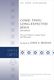 Charles Wesley: Come Thou Long-Expected Jesus: 2-Part Choir: Vocal Score