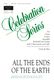 Chris de Silva: All The Ends Of The Earth: 2-Part Choir: Vocal Score