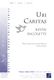 Kevin Nicoletti: Ubi Caritas: 2-Part Choir