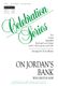 Charles Coffin: On Jordan's Bank: SAB: Vocal Score