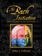 Peter J. Folliard: The Bach Initiative: Flexible Band: Artist Songbook