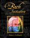 Peter J. Folliard: The Bach Initiative: Flexible Band: Artist Songbook