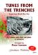 Peter Lawson: Tunes From The Trenches: SATB: Vocal Score