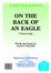 Nancy Telfer: On The Back Of An Eagle: Unison Voices: Vocal Work