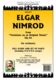 Edward Elgar: Nimrod: Orchestra: Score and Parts