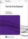 Edvard Grieg: The Call of the Shepherd: Brass Band: Score & Parts