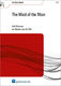 Goff Richards: The Maid of the Moor: Fanfare Band: Score & Parts