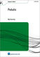 Rob Goorhuis: Preludio: Concert Band: Score & Parts