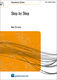 Ben Christon: Step by Step: Fanfare Band: Score & Parts