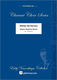 Gioachino Rossini: William Tell Overture: Clarinet Ensemble: Score & Parts