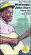John Miller: The Guitar Of Mississippi John Hurt: Volume One: Guitar:
