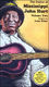 John Miller: The Guitar Of Mississippi John Hurt: Volume 2: Guitar: Instrumental