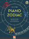 Piano Zodiac: Piano Solo: Instrumental Album