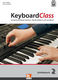 KeyboardClass - Schlerbuch 2: Electric Keyboard