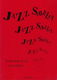 R. Stokes: Jazz Singles: Flute: Instrumental Album