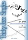 R. Stokes: Tricky Jazz Singles: Flute: Instrumental Album