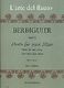 Benoit Tranquille Berbiguier: Duette fr zwei Flten Op.72: Flute Duet: Vocal