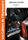 S�bastien Charlier: Bluesy ! volume 1: Harmonica: Instrumental Tutor