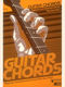 Guitar Chords - Revised Edition: Guitar Solo: Instrumental Reference