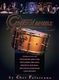 Gretsch Drums: Reference Books: Reference