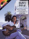 Kenny Sultan: Blues Guitar Legends: Guitar Solo: Instrumental Album
