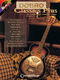 Steve Toth: Dobro Classics Plus: Guitar Solo: Instrumental Album