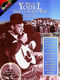 Rudy Robbins Shirley Field: How to Yodel the Cowboy Way: Vocal Solo: Vocal Tutor