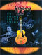Adrian Ingram: The Gibson L5: Reference Books: Reference