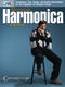 Bluegrass Harmonica: Harmonica: Instrumental Tutor