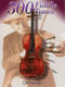 300 Fiddle Tunes: Violin Solo: Instrumental Album