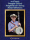 Douglas Dillard: The Classic Douglas Dillard Sonbook: Banjo: Instrumental Album