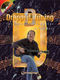 Tom Ball: Dropped D Tuning for Fingerstyle Guitar: Guitar Solo: Instrumental