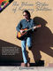 Kenny Sultan: The Blues Styles of Kenny Sultan: Guitar: Instrumental Tutor