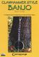 Clawhammer Style Banjo (2-DVD Set): Banjo: Instrumental Tutor