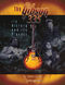 The Gibson 335: Reference Books: Instrumental Reference