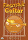 Fingerstyle Guitar: Guitar Solo: DVD